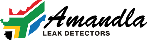 Amandla Leak Detectors
